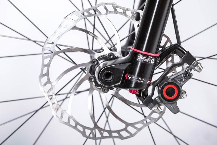27_Cube-Elite-Hybrid-HPC-SLT-29-zeroblack-electric-mountain-bike-19.jpg