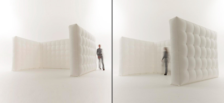 9_Cube-Wall-by-Inflate-Products.jpg