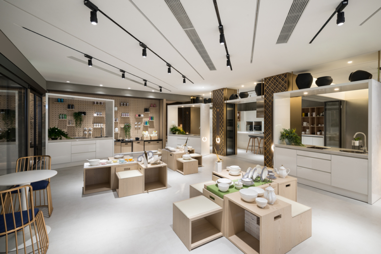 7_Culinary-Origin-by-CHU-studio-01-780x520.png