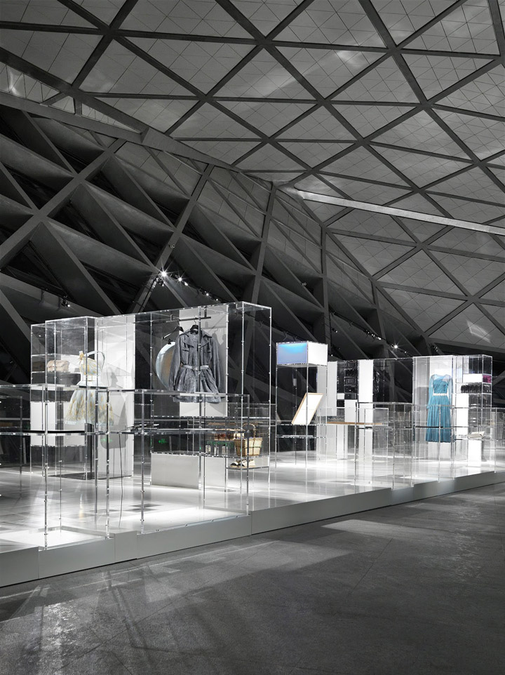 16_CULTURE-CHANEL-The-Exhibition-Guangzhou-05.jpg
