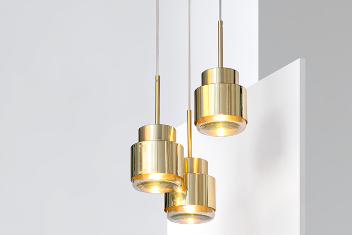11_Cupallo-pendant-lamp-by-Studio-davidpompa.jpg