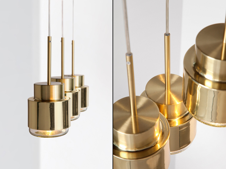 17_Cupallo-pendant-lamp-by-Studio-davidpompa-03.jpg