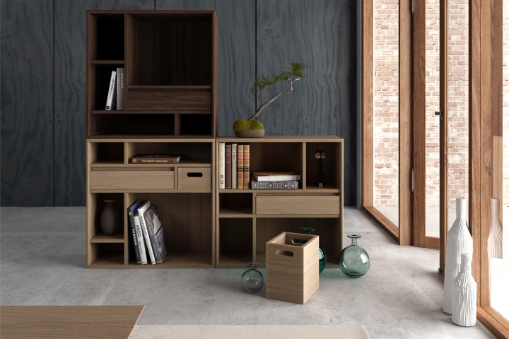 7_CIRCA17-Cupboard-by-KARPENTER.jpg