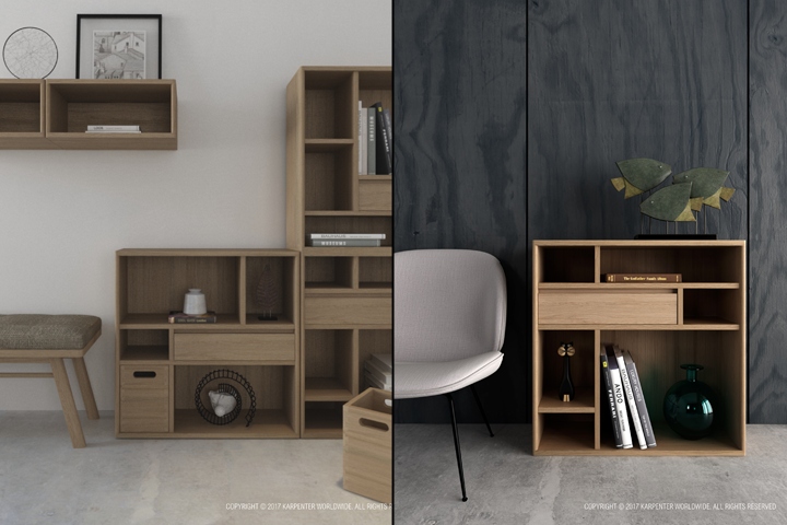 22_CIRCA17-Cupboard-by-KARPENTER02.jpg