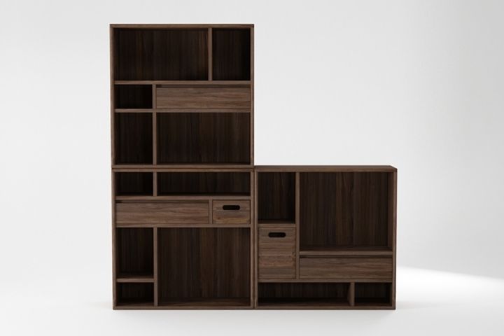 23_CIRCA17-Cupboard-by-KARPENTER03.jpg
