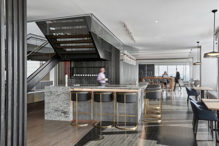 10_Cushman-Wakefield-Offices-by-Gensler-Atlanta-Georgia.jpg