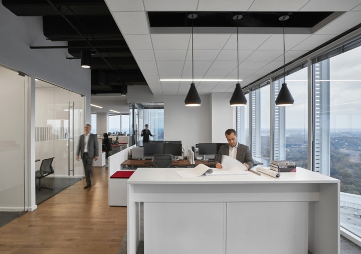 24_Cushman-Wakefield-Offices-by-Gensler-Atlanta-Georgia-13.jpg