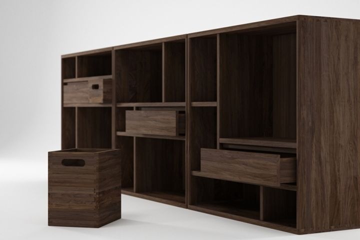 24_CIRCA17-Cupboard-by-KARPENTER04.jpg
