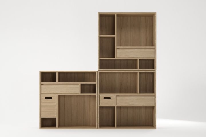 27_CIRCA17-Cupboard-by-KARPENTER07.jpg