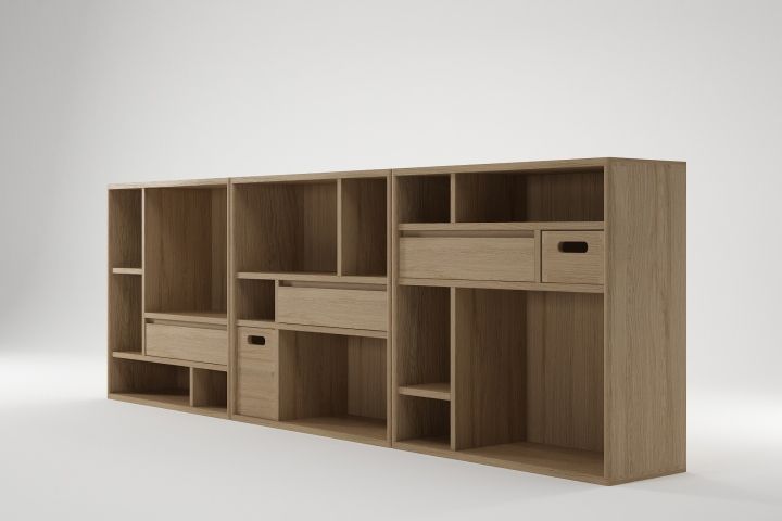 29_CIRCA17-Cupboard-by-KARPENTER09.jpg