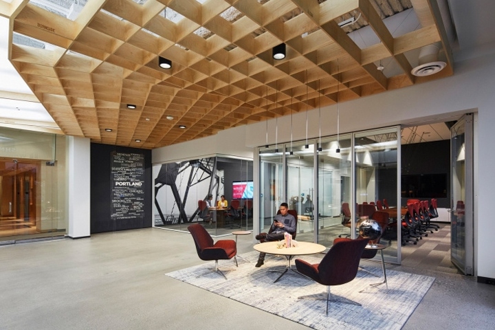 10_Cushman-Wakefield-Office-by-GBD-Architects-Portland-Oregon.jpg