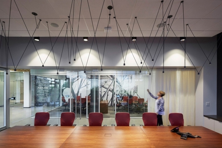 23_Cushman-Wakefield-Office-by-GBD-Architects-Portland-Oregon06.jpg