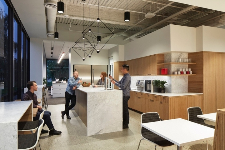 25_Cushman-Wakefield-Office-by-GBD-Architects-Portland-Oregon08.jpg