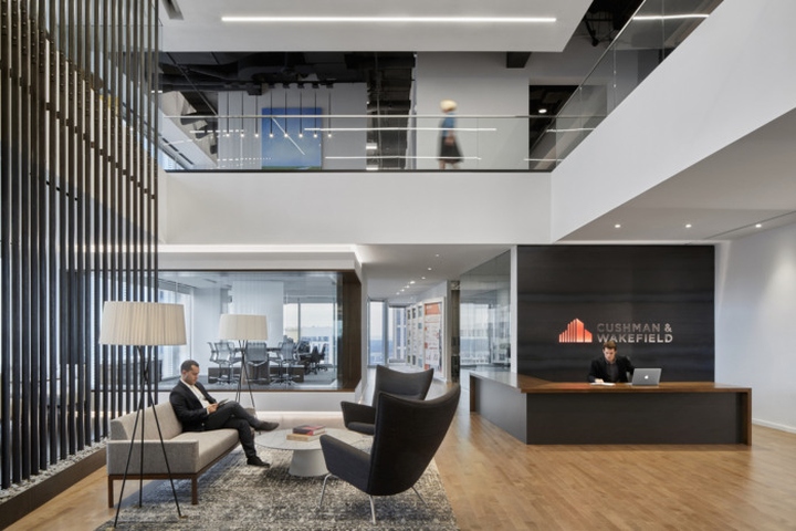 35_Cushman-Wakefield-Offices-by-Gensler-Atlanta-Georgia-02.jpg