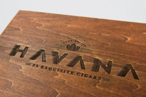 7_HAVANA-CIGARS-packaging-by-Max-Amato-300x200.jpg