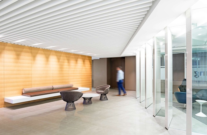 15_Cushman-and-Wakefield-headquarters-by-Gensler-San-Francisco-California-03.jpg