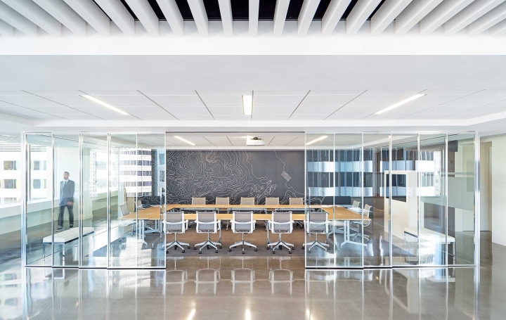 16_Cushman-and-Wakefield-headquarters-by-Gensler-San-Francisco-California-02.jpg