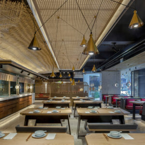 18_Mas-Kitchen-restaurant-by-Chengdu-Hummingbird-Design-Consultant-Chengdu-China-300x300.jpg