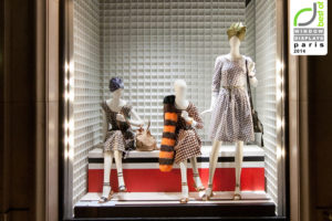 7_Prada-windows-2014-Summer-Paris-France-300x200.jpg