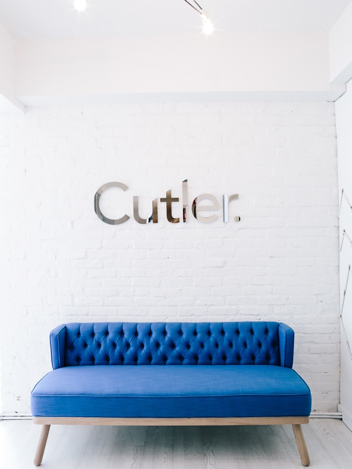 21_Cutlers-office-Vancouver-Canada-03.jpg