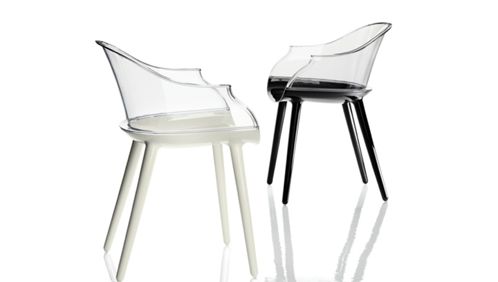 11_Cíborg-chair-by-Marcel-Wanders-for-Magis-03.jpg