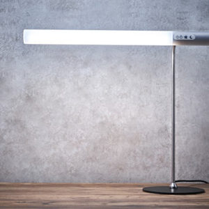 18_Heavn-One-lamp-by-HEAVN-300x300.jpg