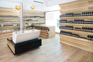 7_Aesop-store-by-William-OBrien-Jr-Boston-300x200.jpg