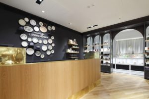 6_Afternoon-Tea-LIVING-ReMIX-Store-by-HEADSTARTS-Tokyo-Japan-300x200.jpg