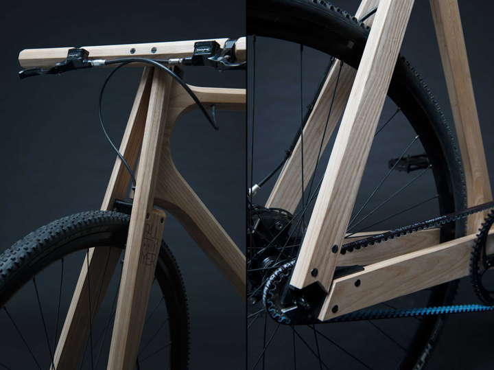 14_Minimalist-Wooden-Bike-by-Paul-Timmer-05.jpg