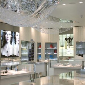 26_Swarovski-stores-by-hartmannvonsiebenthal-Europe-300x300.jpg