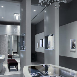 24_Anna-Hu-Haute-Joaillerie-FZAD-New-York-300x300.jpg