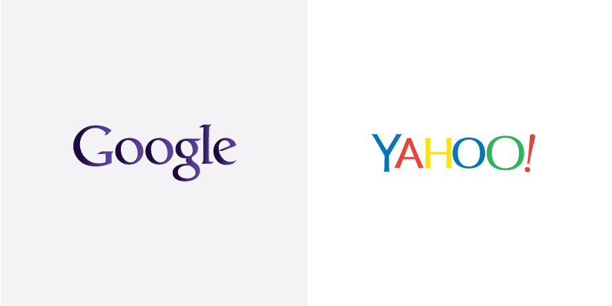 4_tbcs-google-yahoo-logos-B.jpg
