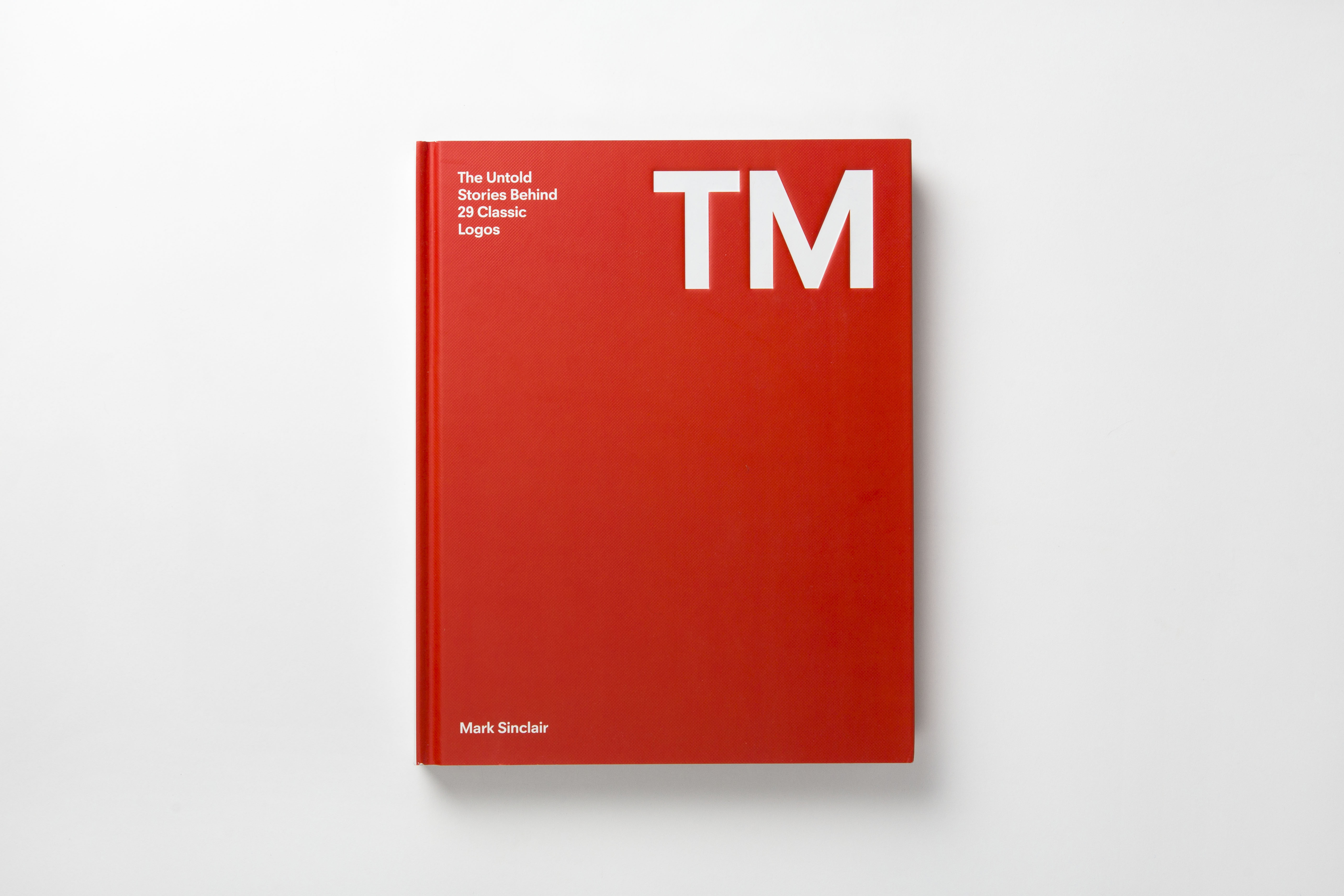 6_TM_Front.jpg