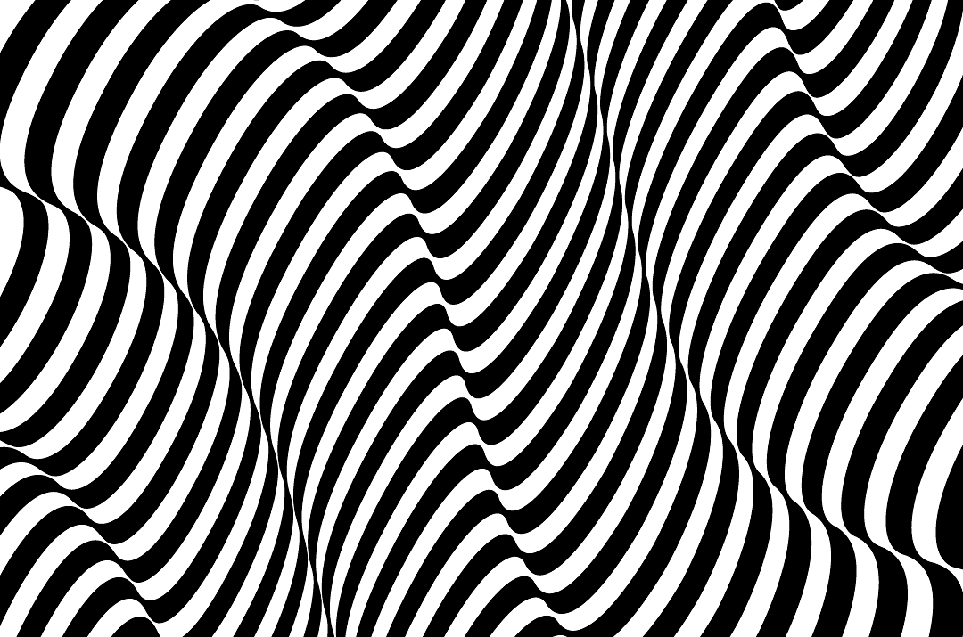 9_Unknown.png