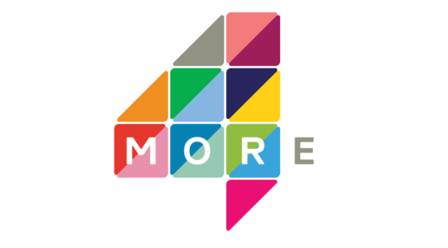 15_more4_logorebrand.jpg