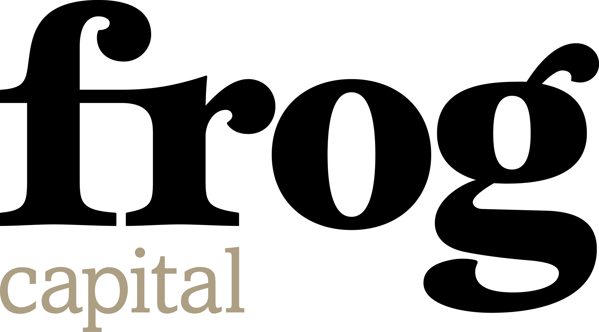 21_Frog_logo_2_col_RGB_pos.jpg