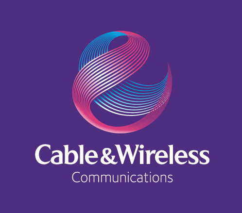 37_cwlogo_2.jpg