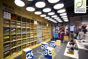 7_Reebok-Fit-Hub-store-Trinity-Building-Construction-New-York-300x200.jpg