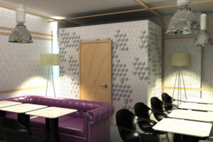 8_Bento-bar-by-Studio-JANREJI-Paris-300x200.jpg
