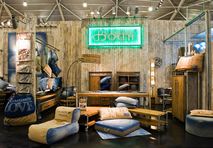 27_d-Bodhi-stand-at-IFFS-AFS-Singapore-02.jpg