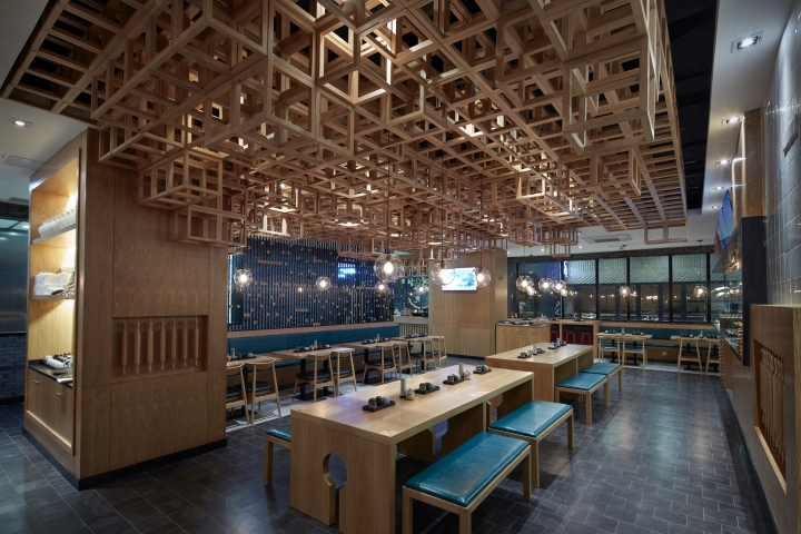 9_Dacongs-Noodle-House-by-The-Swimming-Pool-Studio-Shanghai-China.jpg