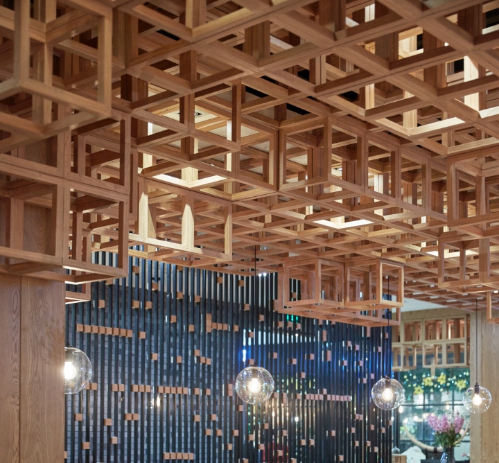 29_Dacongs-Noodle-House-by-The-Swimming-Pool-Studio-Shanghai-China-11.jpg