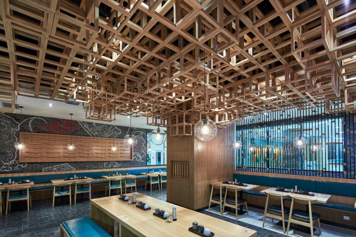 34_Dacongs-Noodle-House-by-The-Swimming-Pool-Studio-Shanghai-China-06.jpg