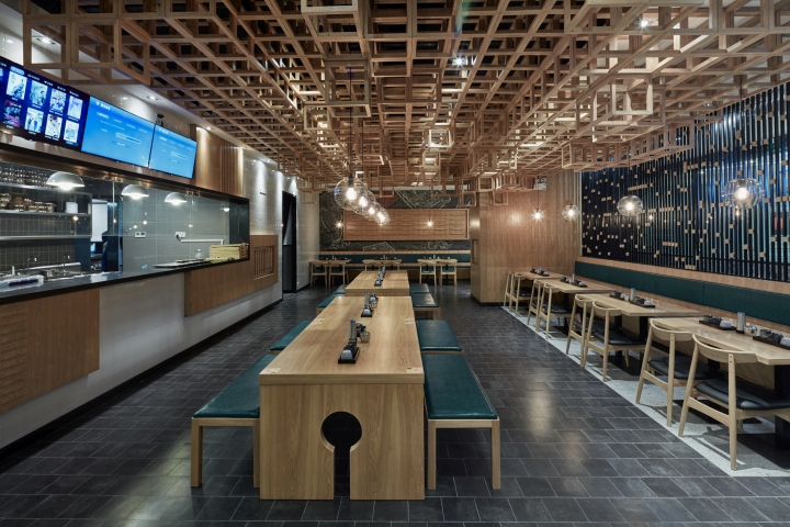 38_Dacongs-Noodle-House-by-The-Swimming-Pool-Studio-Shanghai-China-02.jpg