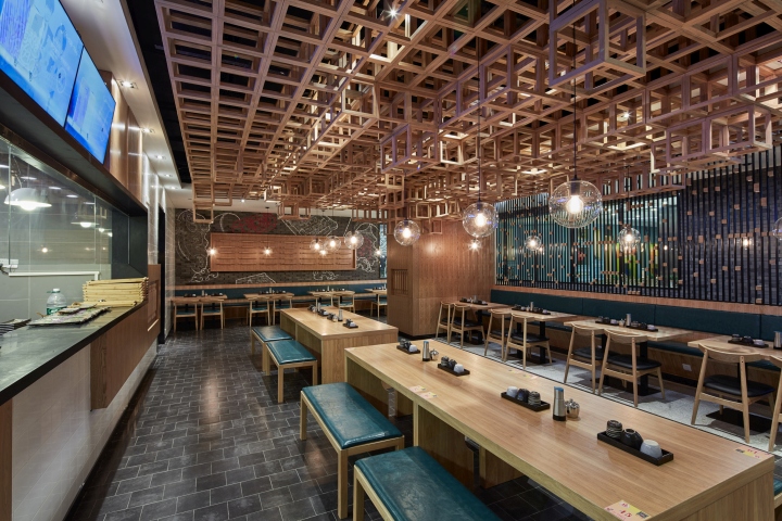 37_Dacongs-Noodle-House-by-The-Swimming-Pool-Studio-Shanghai-China-03.jpg