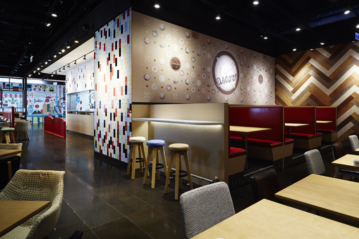 9_Dacoz-restaurant-by-Seed-Tainan-Taiwan.jpg