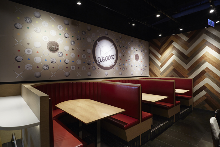 24_Dacoz-restaurant-by-Seed-Tainan-Taiwan-15-.jpg