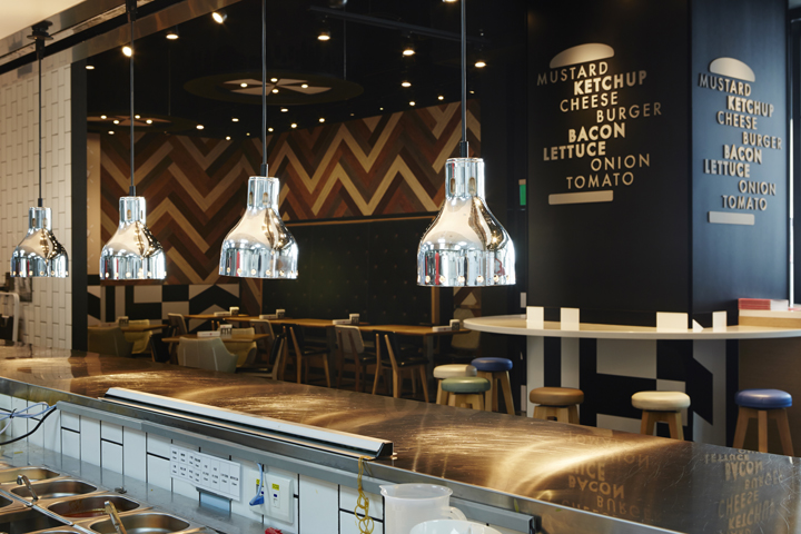 27_Dacoz-restaurant-by-Seed-Tainan-Taiwan-10-.jpg