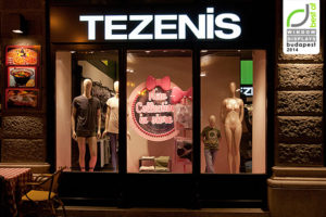 6_Tezenis-windows-2014-Spring-Budapest-300x200.jpg