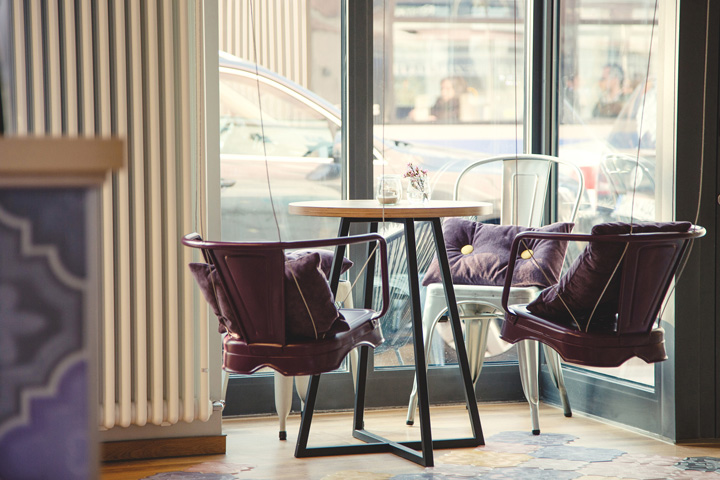21_Daddy-Longlegs-Acai-cafe-by-LOVA-Munich-Germany-07.jpg